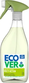 plyn-do-czyszczenia-roznych-powierzchni-lemongrass-and-orange-500ml