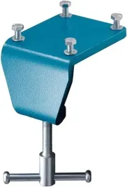 zacisk-stolowy-heuer-100mm-brockhaus