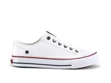 big-star-dd174271-white-44
