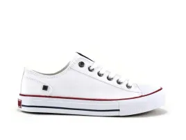 big-star-dd174271-white-44