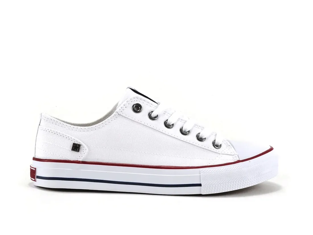 big-star-dd174271-white-44
