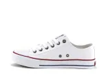 big-star-dd174271-white-44-stan-nowy
