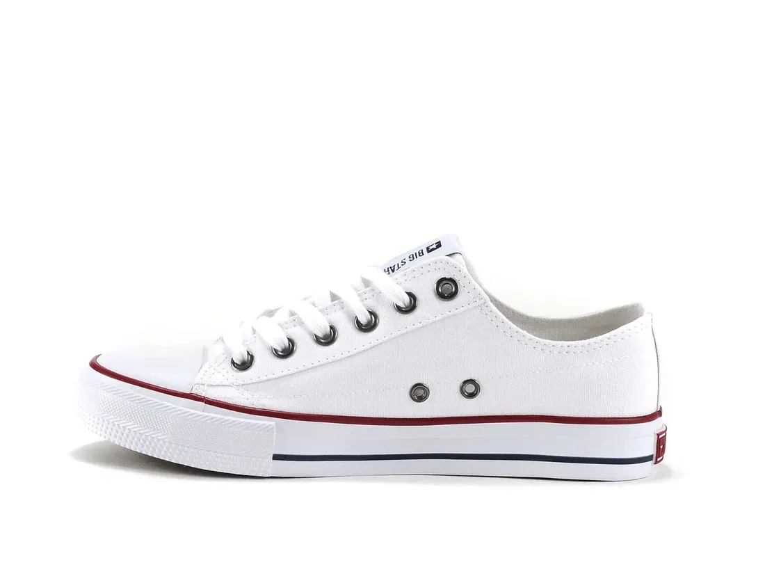 big-star-dd174271-white-44