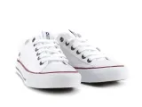 big-star-dd174271-white-44-marka-big-star