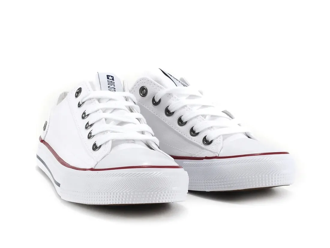 big-star-dd174271-white-44