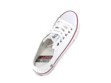 big-star-dd174271-white-44-wysokosc-niskie