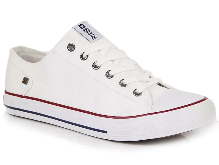 big-star-dd174271-white-44-cechy-dodatkowe-brak