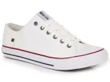 big-star-dd174271-white-44-cechy-dodatkowe-brak