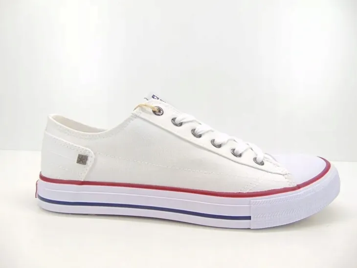 big-star-dd174271-white-44-wzor-dominujacy-bez-wzoru