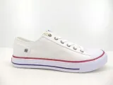 big-star-dd174271-white-44-wzor-dominujacy-bez-wzoru