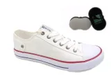 big-star-dd174271-white-44-rozmiar-us-10