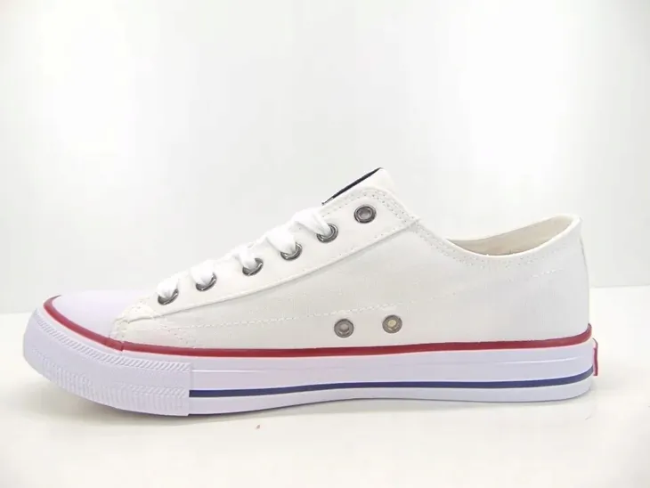 big-star-dd174271-white-44-rozmiar-uk-9-5