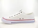 big-star-dd174271-white-44-rozmiar-uk-9-5