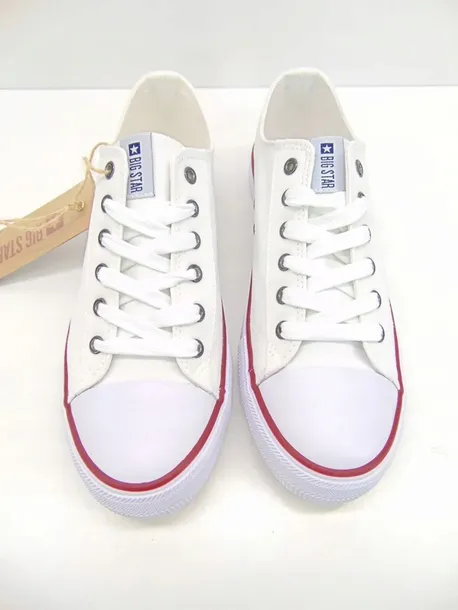 big-star-dd174271-white-44-oryginalne-opakowanie-producenta-pudelko