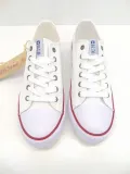 big-star-dd174271-white-44-oryginalne-opakowanie-producenta-pudelko