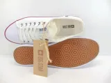 big-star-dd174271-white-44-material-wkladki-tkanina