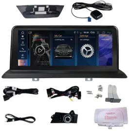 radio-nawigacja-android-monitor-bmw-serii-1-e87-e88-2-32-gb-carplay-lte