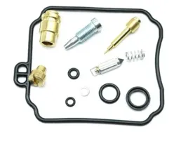 zestaw-naprawczy-gaznika-yamaha-xj600-diversion-96-seca-ii-xvs-650-250