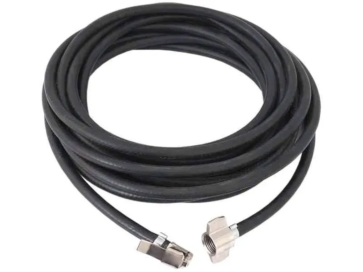 waz-do-pompowania-kol-8-m