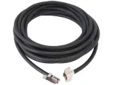 waz-do-pompowania-kol-8-m