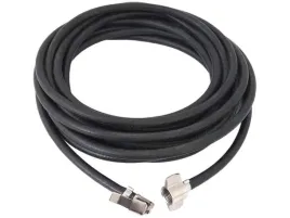 waz-do-pompowania-kol-8-m