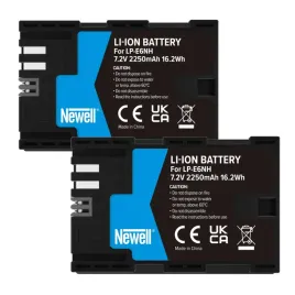 2x-bateria-akumulator-zamiennik-lp-e6nh-do-canon-72v-2150mah-newell