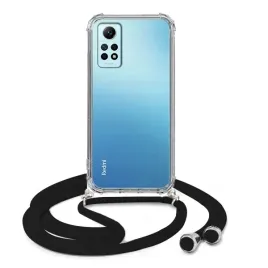 etui-do-xiaomi-redmi-note-12-pro-4g-antishock-transparentne-sznurek-czarny