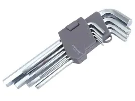 klucze-imbusowe-180-mm-rozmiary-15-10-mm-9-szt