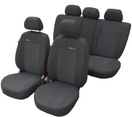 exakr-pokrowce-citroen-c3-c4-c5-saxo-berlingo