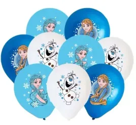 disney-kraina-lodu-elza-olaf-anna-balon-balony-urodzinowe-10-sztuk