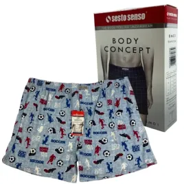 bokserki-meskie-bawelniane-z-guzikiem-sesto-senso-blekit-r-2xl