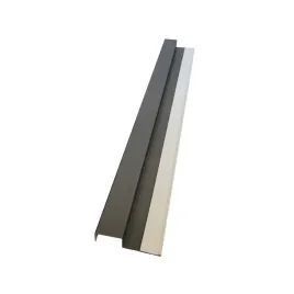 lamele-zewnetrzne-metalowe-89-x-280-cm-laczenie-duzo-kolorow