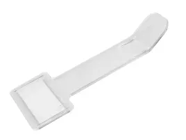 uchwyt-na-bilet-parkingowy-mocowany-na-szybe