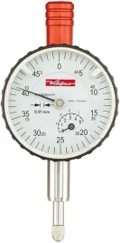 czujnik-zegarowy-precyzyjny-km4-5s-z-zabezp-przeciwwstrz-kafer