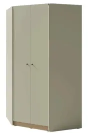szafa-narozna-na-ubrania-alessio-ae2-eukaliptus-meblar