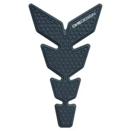 tankpad-oslona-zbiornika-onedesign-hdr7-czarny