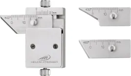 sprawdzian-do-pomiaru-fazek-z-wymiennymi-listwami-pomiarowymi-hp