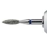 frez-do-skorek-drillo-magik-stan-nowy