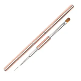 dwustronny-pedzelek-do-zelu-i-zdobien-makear-x-matka-polka-hybrydowa