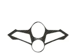 zabezpieczenie-na-polke-kierownicy-oslona-ppsb13p-onedesign-bmw-k1300s