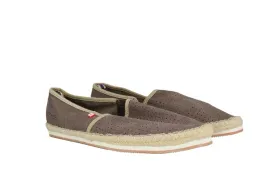 buty-espadryle-meskie-big-star-w174243-45