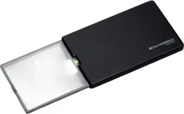 lupa-kieszonkowa-podswietlana-easy-pocket-30x-eschenbach