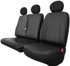 bus-skora-pokrowce-na-fotele-vw-lt-t4-t5-crafter