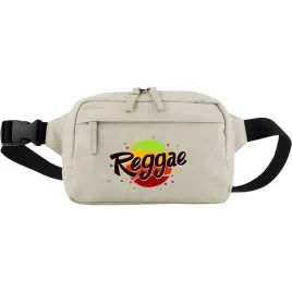 nerka-saszetka-bezowa-reggea-sportowa-w-gory-na-spacer-na-rower-prezent