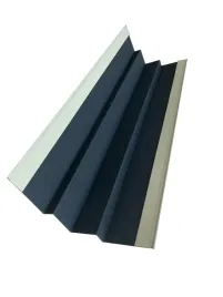 lamele-zewnetrzne-metalowe-12-x-12-x-280-cm-naroznik-wew-duzo-kolorow