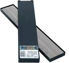 folie-metalowew-arkusz-50x300x060mm-10bl-p-h-s