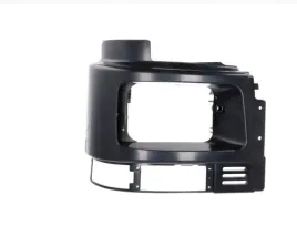 okular-obudowa-reflektora-lampy-volvo-fm-fm12-10-7