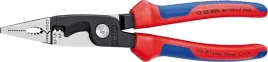 szczypce-elektroinstalacyjne-do-instalacji-elektrycznych-200mm-13-82-20