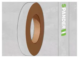 obrzeze-okleina-meblowa-43-1-0-jasny-beton-rt-k-0349-50-mb-spander