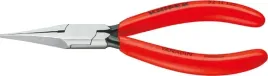szczypce-proste-do-regulacji-przekaznikow-135mm-32-21-135-knipex